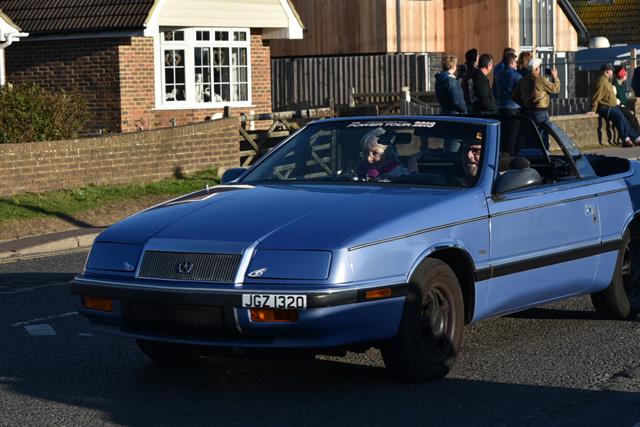min 2018 11 18 Camber crusin 122